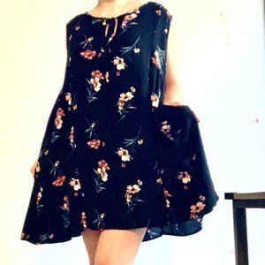 Shop Dress Up dress, size M